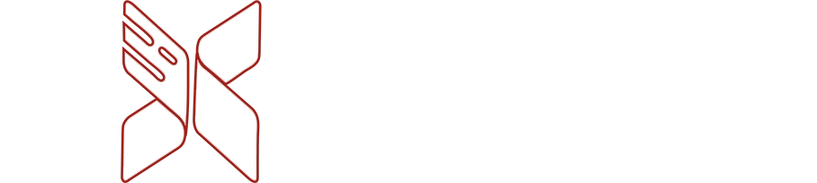 Xprod